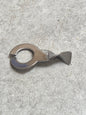 Biro Mfg 22 Tension Spring Gauge 197