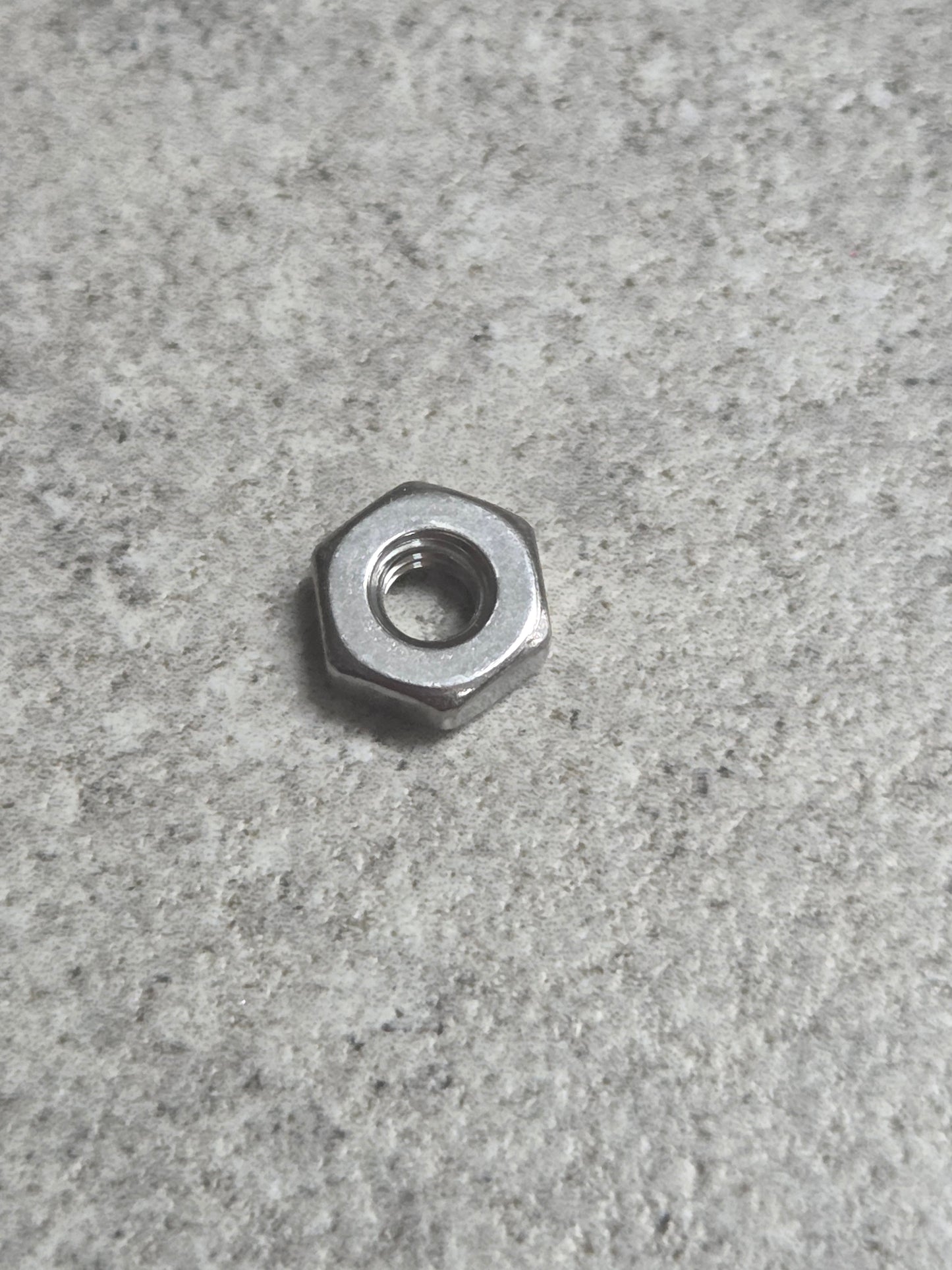 HN05S