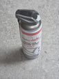 Food-Tek Silicone Spray