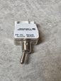 Toggle Switch 54320K