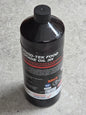 Food-Tek Food Grade Oil 3H