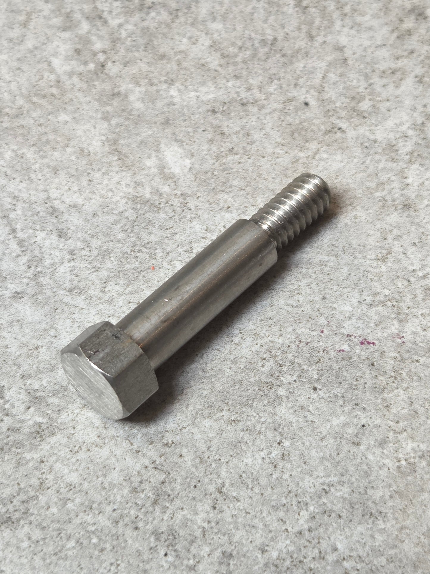 Biro Mfg AFMG 48-52 Wrench Hanger Straight 53715-1