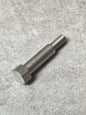 Biro Mfg AFMG 48-52 Wrench Hanger Straight 53715-1