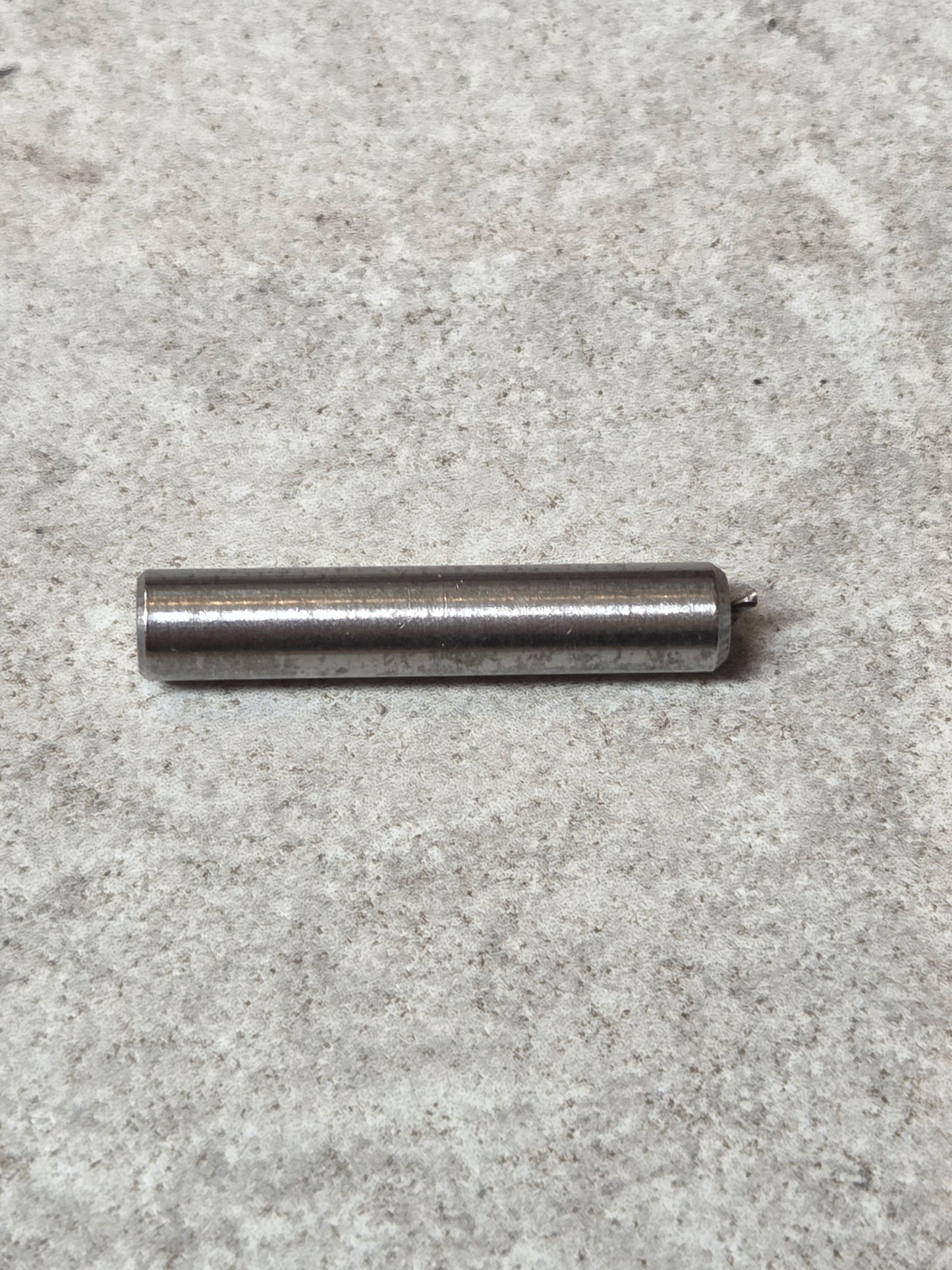 Biro Manufacturing 52 Bowl Pin HP52