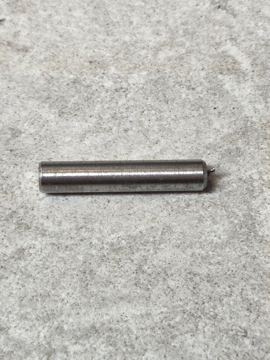 Biro Manufacturing 52 Bowl Pin HP52
