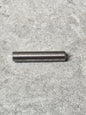 Biro Manufacturing 52 Bowl Pin HP52