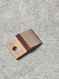Biro Mfg Wheel Cleaner 179