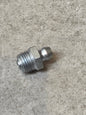 Biro Mfg Grease Nipple 234