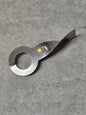Biro Mfg 3336 Tension Spring Gauge 16197
