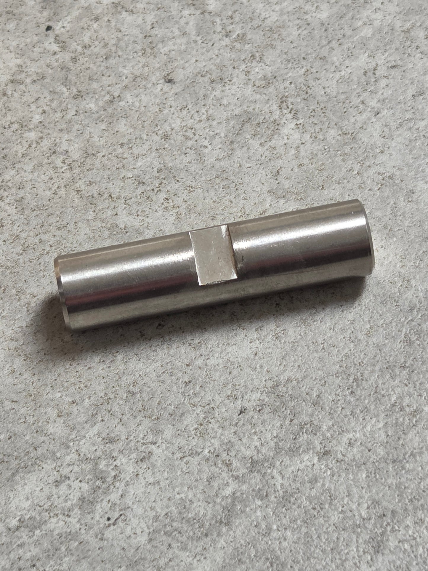 Biro Mfg AFMG Mixer Paddle Drive Pin 53516