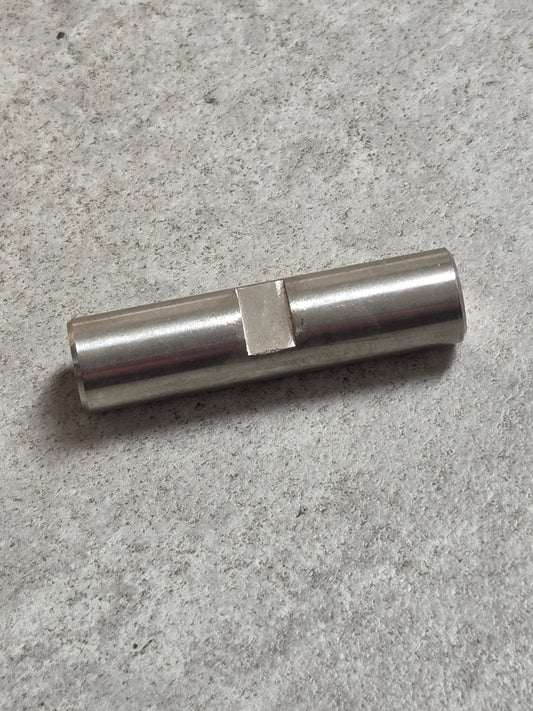 Biro Mfg AFMG Mixer Paddle Drive Pin 53516