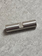 Biro Mfg AFMG Mixer Paddle Drive Pin 53516