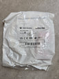 Allen Bradley Guard Master & Actuator