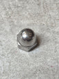 Biro Mfg AFMG Lid Bar Nut AN20S