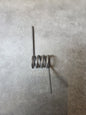 Safety Cover Spring Left Hand 56222