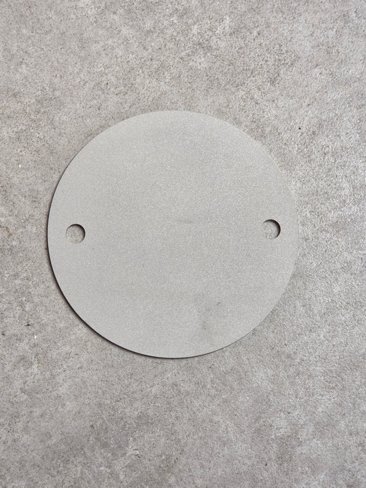 Biro Mfg AFMG Outer Disc 54303