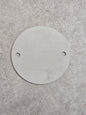 Biro Mfg AFMG Outer Disc 54303