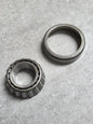 Biro Mfg Frozen Block Chipper Bearing Output 51074-10