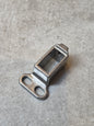 Biro Mfg Saw Cleaner Bracket Holder Rear 16132
