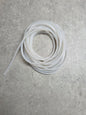 Vacuum Packer Lid Seal Narrow (6mm) Per Metre