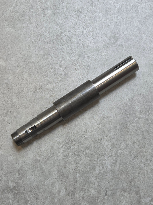 Biro Mfg 3336 Lower Shaft 16361