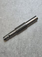 Biro Mfg 3336 Lower Shaft 16361