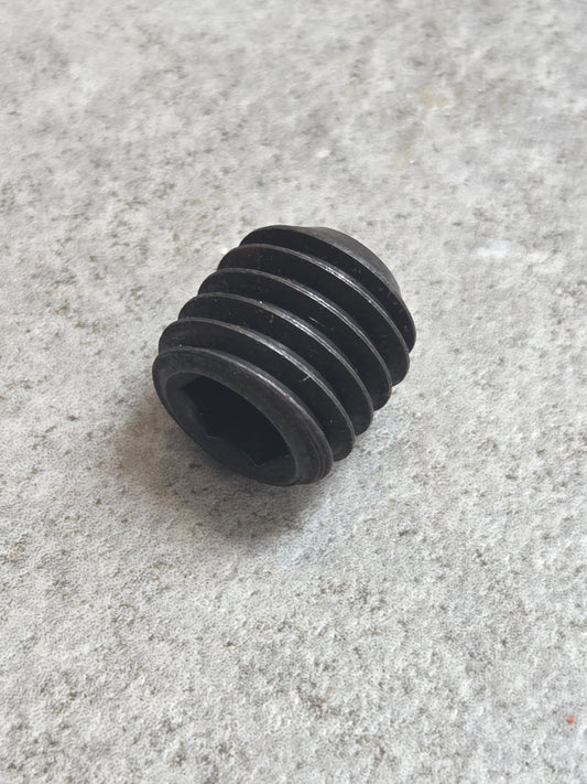 360B-1