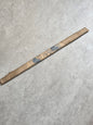 Biro Mfg 22 Saw Guide Bar 116-18