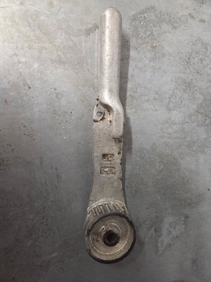 Biro Mfg Ratchet Assembly A19-1 (Reconditioned)