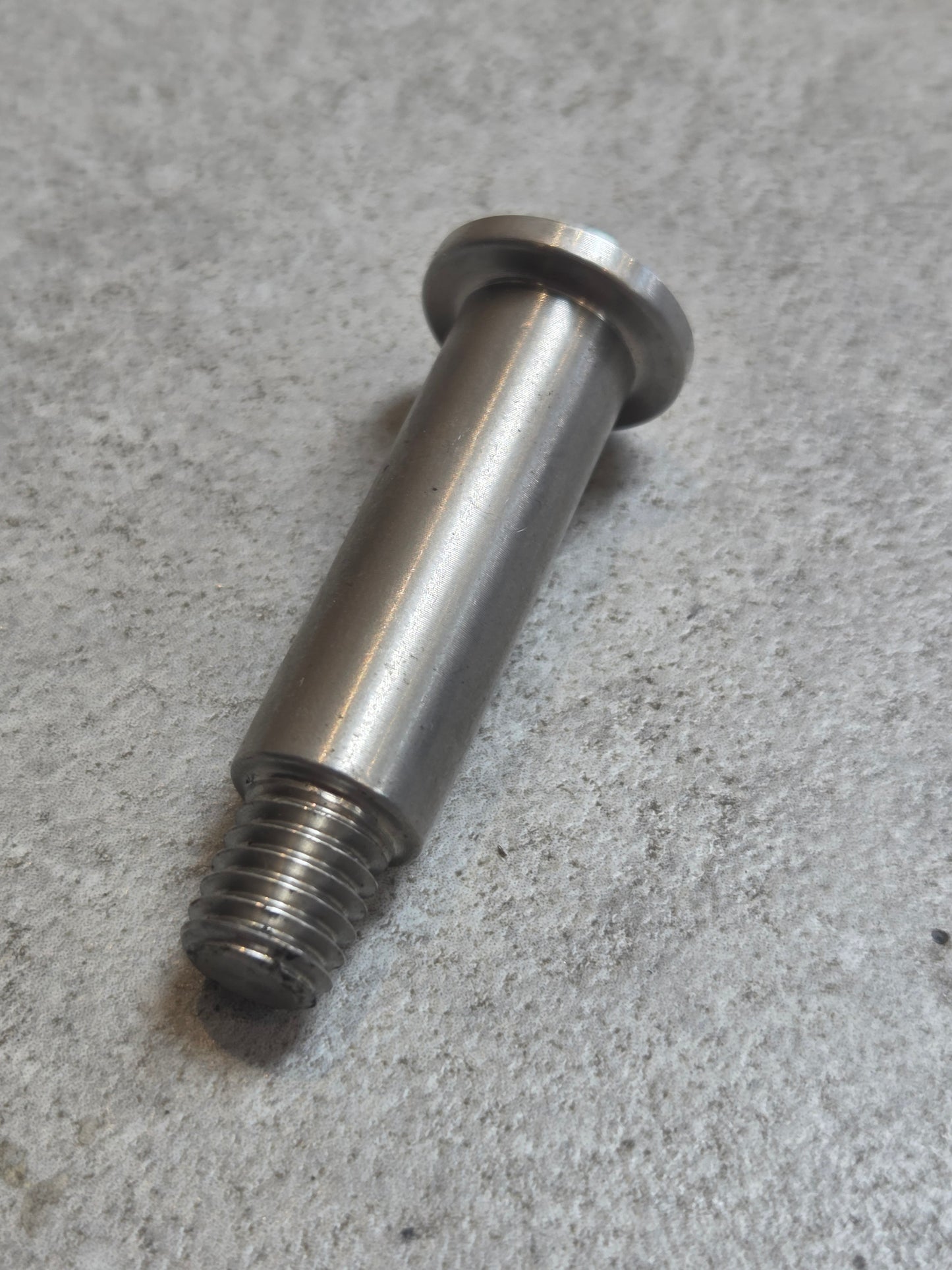 Biro Mfg Ratchet Arm Stud S189