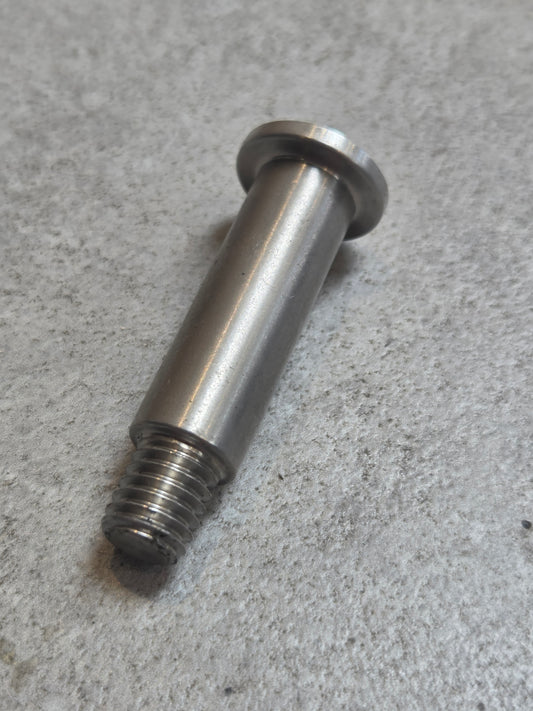 Biro Mfg Ratchet Arm Stud S189