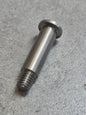 Biro Mfg Ratchet Arm Stud S189