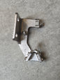 Biro Mfg Guide Bracket Saw Cleaner Assembly AS16Z