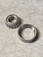 Biro Mfg Lower Bearing Cup/Cone Assembly A363