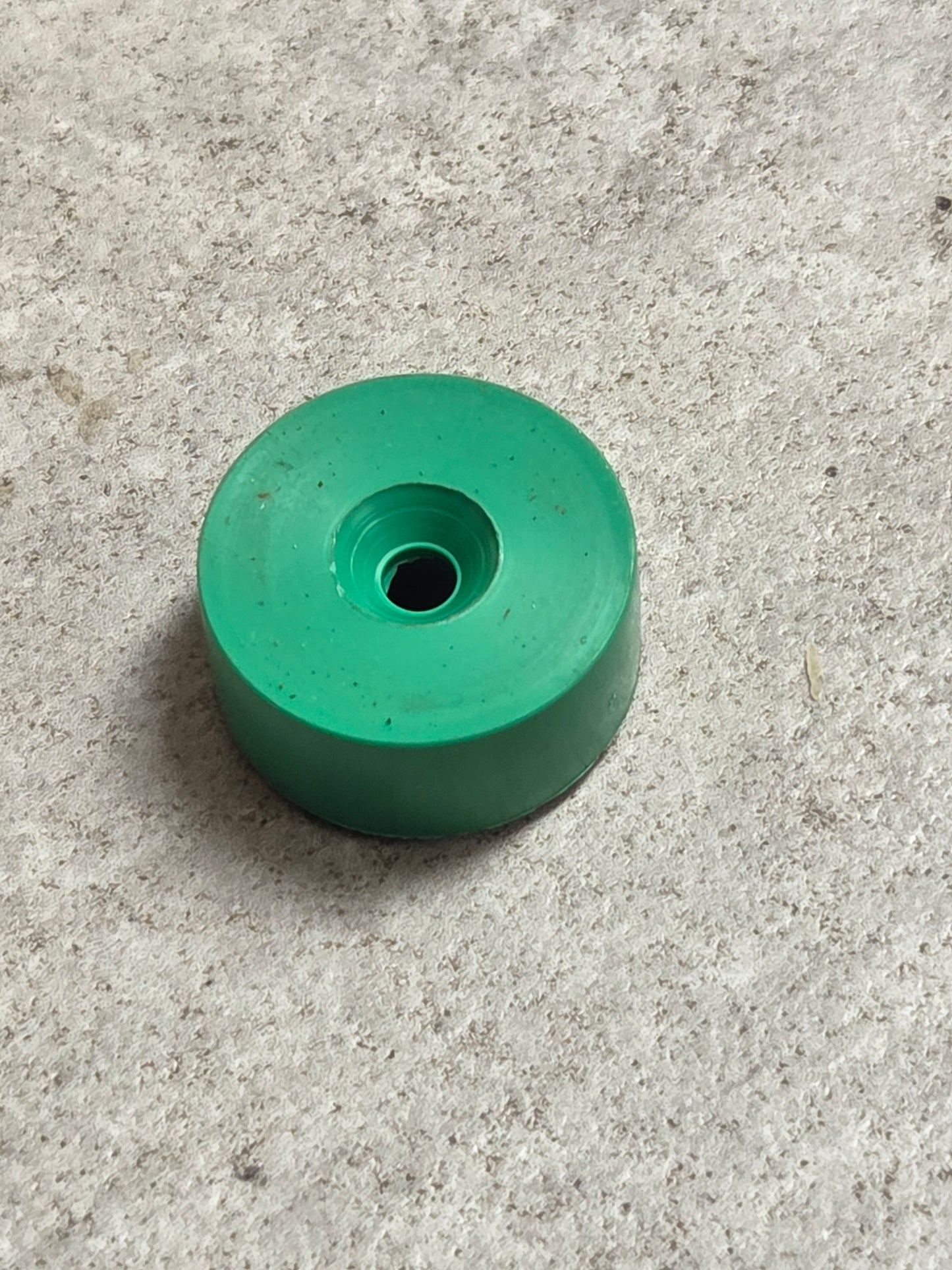 Biro PC084 - AFMG Magnet