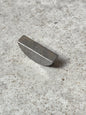 Biro Mfg Lower Shaft Woodruff Key 300