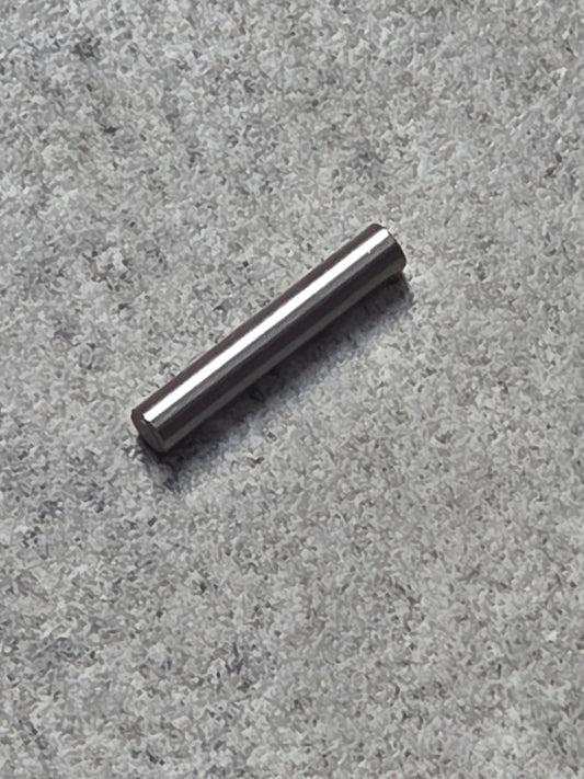 Biro Mfg 32 Mincer Bowl Pins HP48