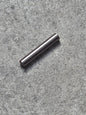 Biro Mfg 32 Mincer Bowl Pins HP48