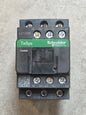 Schneider Contactor LC1D09