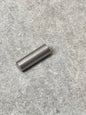 Biro Mfg Taper Pin for Aluminium Gibs S235