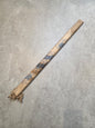 Biro Mfg 22 Saw Guide Bar 116-22