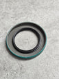 Biro H509 - 346 Mincer Front & Rear Bearing Seal