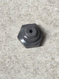 Biro Mfg Toggle Switch Half Boot