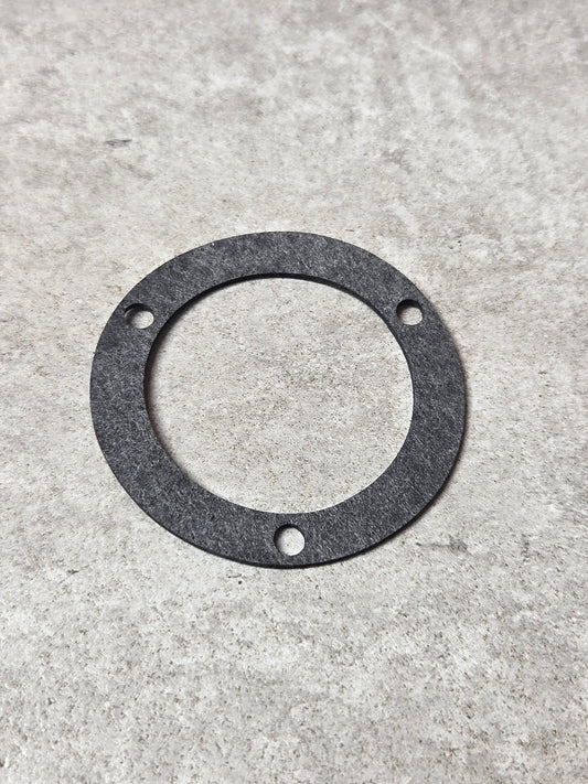 Biro Mfg Upper Wheel Hub Gasket 513