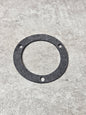 Biro Mfg Upper Wheel Hub Gasket 513