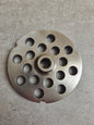 Kasco 32 1/2 3 notch