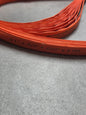Bandsaw Blades For Biro
