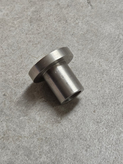 Bowl Mounting Stud 62017