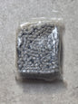 Biro Mfg Roller Chain H384-CL