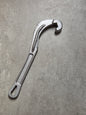 Biro Mfg Ring Wrench H340 Used